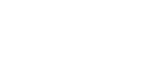 Lavage auto Le Mans